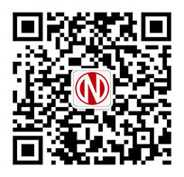 关注东南数理化