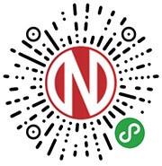 关注东南数理化